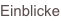 shapeimage_1_link_0