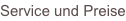 shapeimage_2_link_0