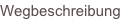 shapeimage_3_link_0