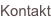 shapeimage_4_link_0