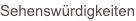 shapeimage_5_link_0