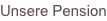 shapeimage_4_link_0