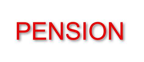 PENSION