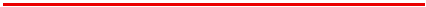 Pension Gutjahr - Merseburg